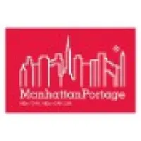 Manhattan Portage