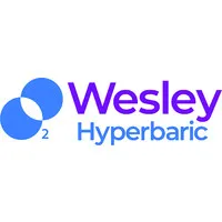 Wesley Hyperbaric Wesley Hyperbaric
