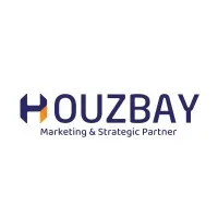 HOUZBAY HOUZBAY
