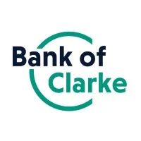 Bank of Clarke