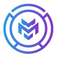Mariana Tech