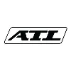 Aero Tec Laboratories Ltd Aero Tec Laboratories Ltd