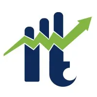 Idealysis Full Stack Marketing Agency