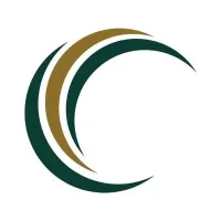 Martinsburg-Berkeley County Chamber of Commerce