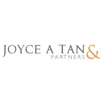 Joyce A Tan & Partners LLC