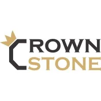 CrownStone INC CrownStone INC