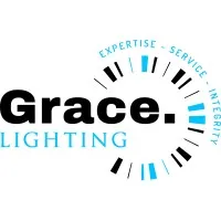 Grace.Lighting