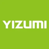 YIZUMI RUBBER MACHINERY