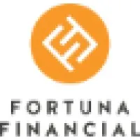 Fortuna Financial Fortuna Financial