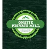 Highland Lumber & Mill
