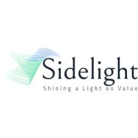 Sidelight.io