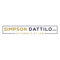 SIMPSON DATTILO, LLC