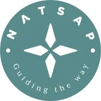 NATSAP