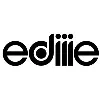 EDIIIE - Virtual Reality & Metaverse Solutions EDIIIE - Virtual Reality & Metaverse Solutions
