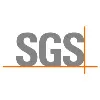 SGS SGS