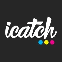 iCatch Group