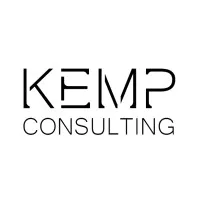KEMP Consulting KEMP Consulting