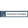 Precision Concepts Precision Concepts
