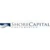 Shore Capital Corporation Shore Capital Corporation