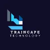 Traincape Technology Traincape Technology