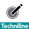 Techniline Electronics Techniline Electronics