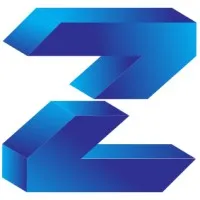 ZettaSolutions, Inc. ZettaSolutions, Inc.