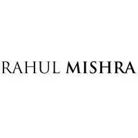 Rahul Mishra Official