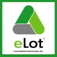 eLot Recycling Inc.