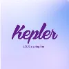 Kepler Kepler