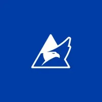 Mi Banco El Salvador