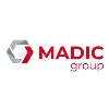 MADIC group