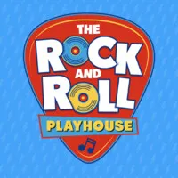 The Rock and Roll Playhouse