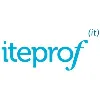 Iteprof Iteprof