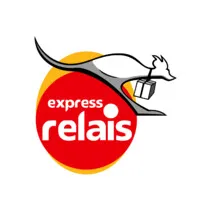 Express Relais Express Relais