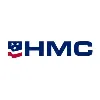 Hollingshead Mixer Company