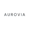 Aurovia LLC