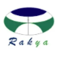 Rakya