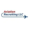 Aviation Recruiting Aviation Recruiting