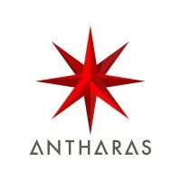 Antharas Inc.