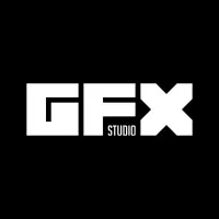 GFX Studio