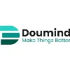 Doumind Doumind