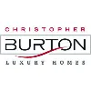 Christopher Burton Luxury Homes Christopher Burton Luxury Homes