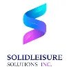 SolidLeisure Solutions. Inc SolidLeisure Solutions. Inc