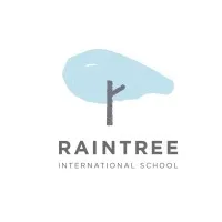 Raintree International School