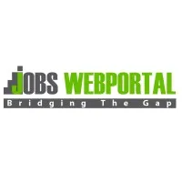 JobsWebPortal