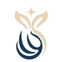Azuuria Digital Marketing