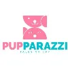 Pupparazzi Club Pupparazzi Club