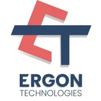 Ergon Technologies Ergon Technologies