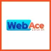 Web Ace Solution Web Ace Solution