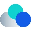 NHN Cloud NHN Cloud